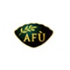 Afu