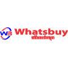 Khmerbuy.com