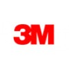 3M